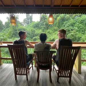 https://ww-backpackers.ubudhotelsnow.com