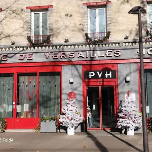 https://porte-de-versailles.fr-paris.fr