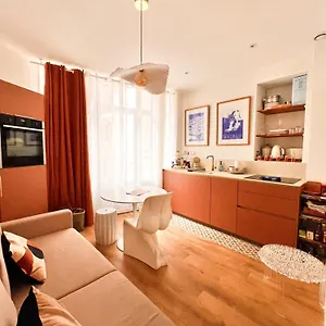 https://le-plongeoir-intra-muros.inbrittany.com