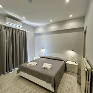  Bed & Breakfast Al Centro Italia