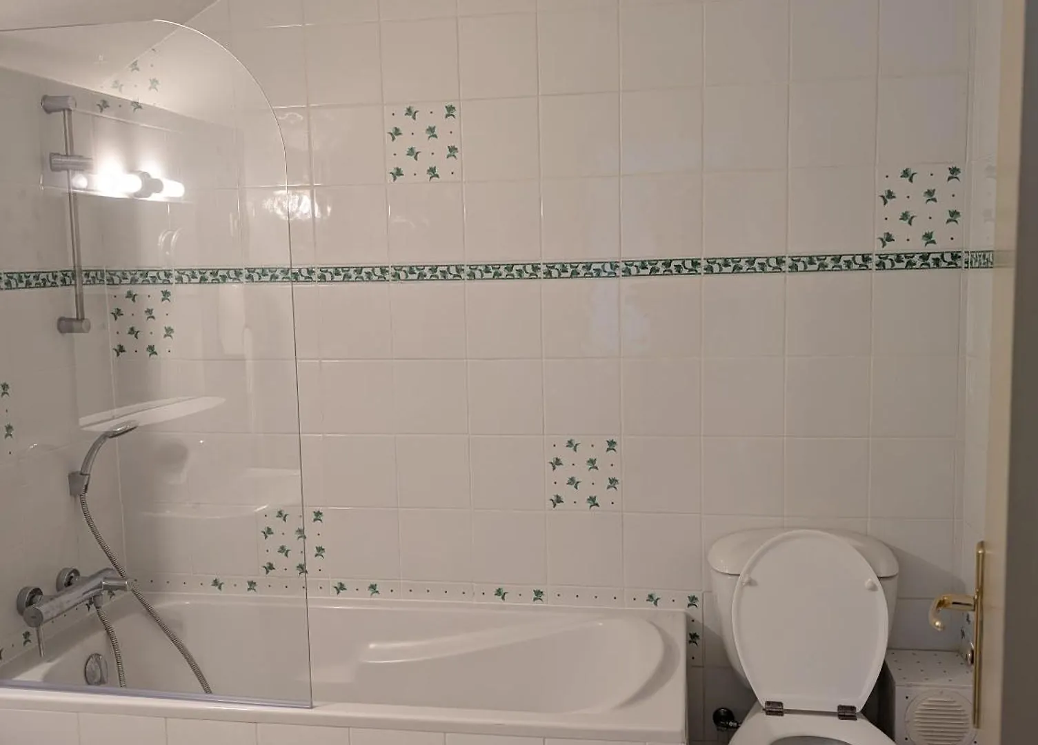 Auberge Des Chasseurs Echenevex