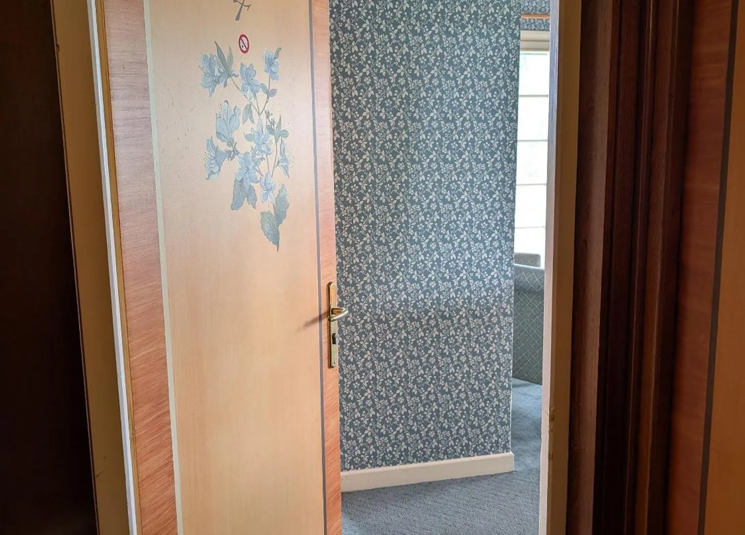 Auberge Des Chasseurs Echenevex 3*,